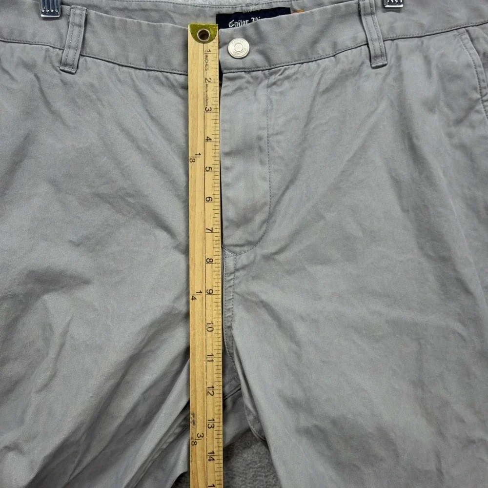 Tailor Vintage please review
